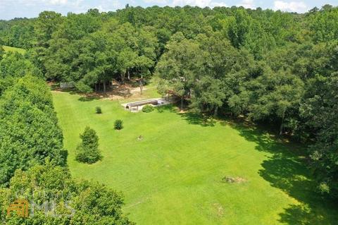 62 Indian Bend Trl, Lagrange, GA 30240 photo 3