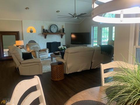 62 Indian Bend Trl, Lagrange, GA 30240 photo 54