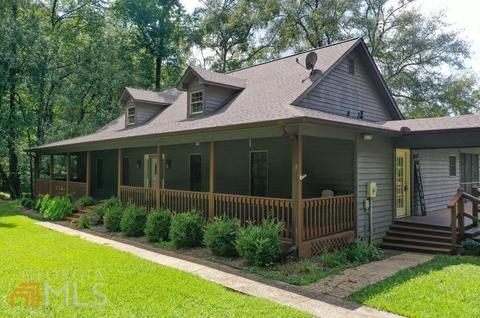 62 Indian Bend Trl, Lagrange, GA 30240 photo 1