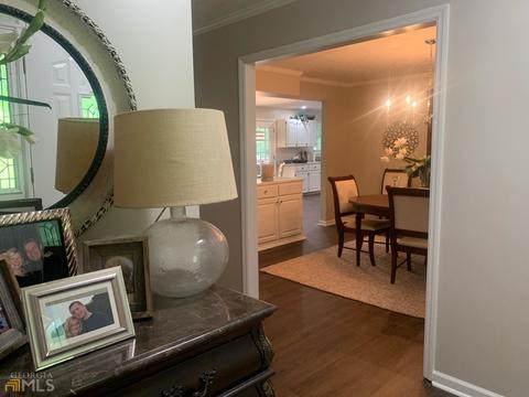 62 Indian Bend Trl, Lagrange, GA 30240 photo 36