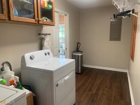 62 Indian Bend Trl, Lagrange, GA 30240 photo 46