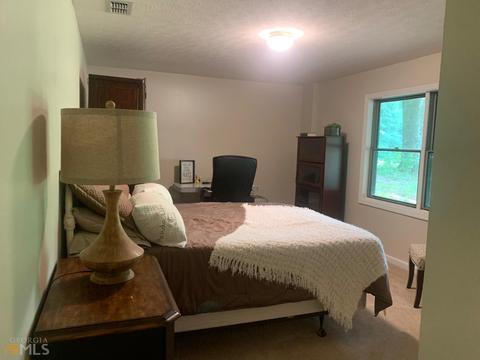 62 Indian Bend Trl, Lagrange, GA 30240 photo 89