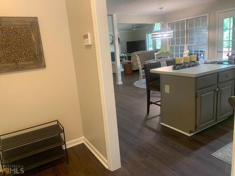 62 Indian Bend Trl, Lagrange, GA 30240 photo 33