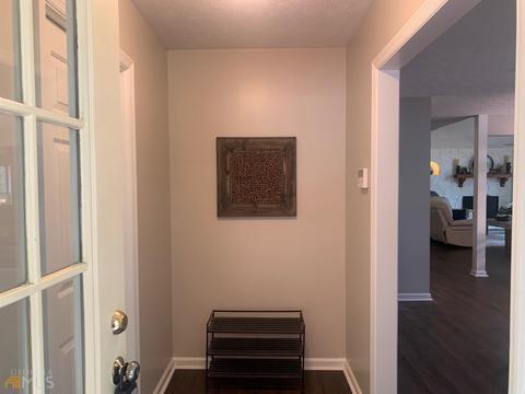62 Indian Bend Trl, Lagrange, GA 30240 photo 32