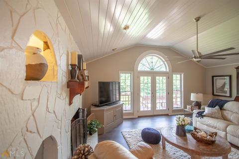62 Indian Bend Trl, Lagrange, GA 30240 photo 56