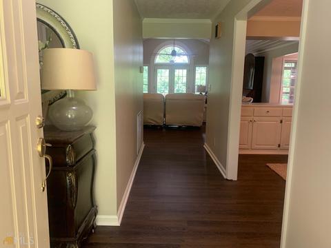 62 Indian Bend Trl, Lagrange, GA 30240 photo 34