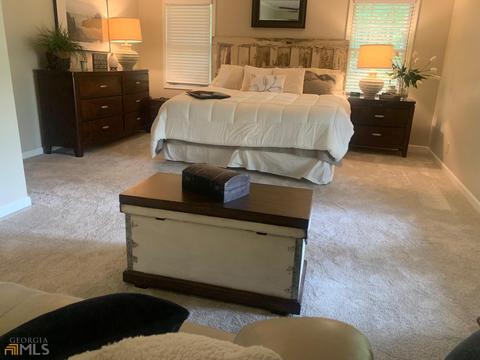 62 Indian Bend Trl, Lagrange, GA 30240 photo 71