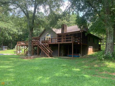 62 Indian Bend Trl, Lagrange, GA 30240 photo 11