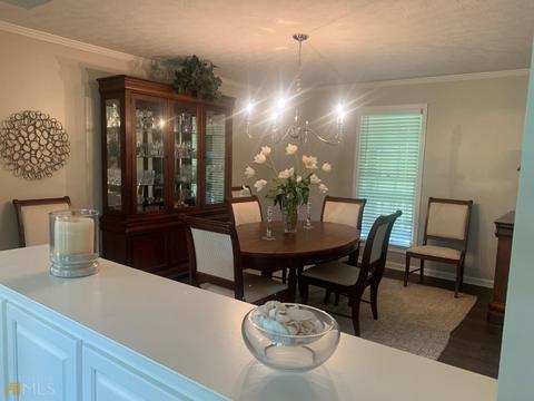 62 Indian Bend Trl, Lagrange, GA 30240 photo 64