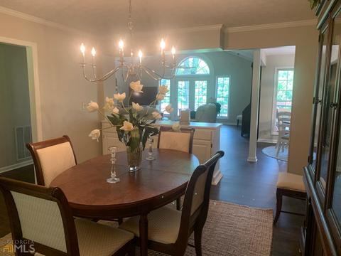 62 Indian Bend Trl, Lagrange, GA 30240 photo 66