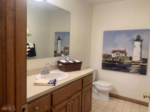 62 Indian Bend Trl, Lagrange, GA 30240 photo 83