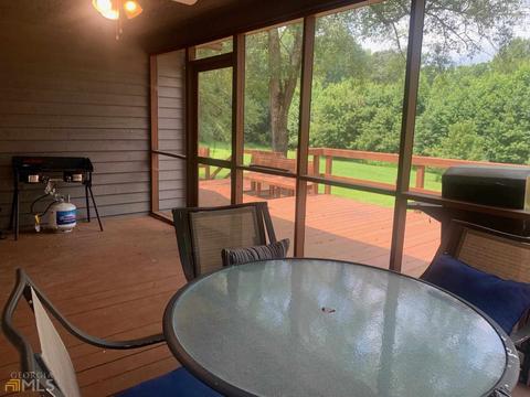 62 Indian Bend Trl, Lagrange, GA 30240 photo 52