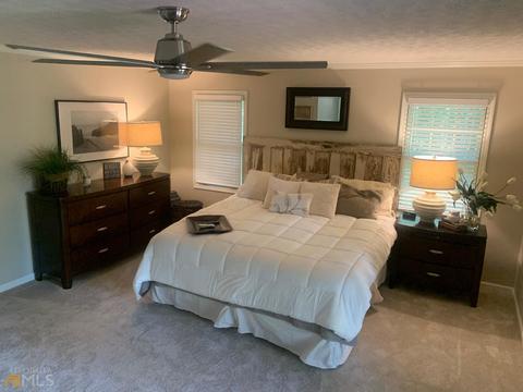 62 Indian Bend Trl, Lagrange, GA 30240 photo 70