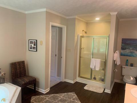 62 Indian Bend Trl, Lagrange, GA 30240 photo 80
