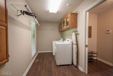 62 Indian Bend Trl, Lagrange, GA 30240 photo 47