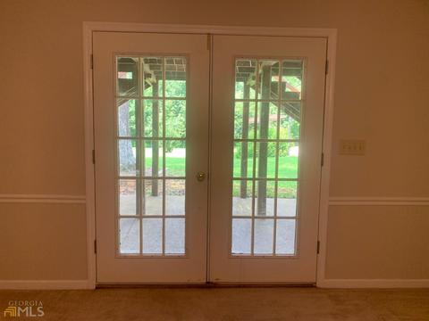62 Indian Bend Trl, Lagrange, GA 30240 photo 88