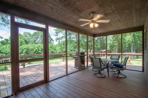 62 Indian Bend Trl, Lagrange, GA 30240 photo 51