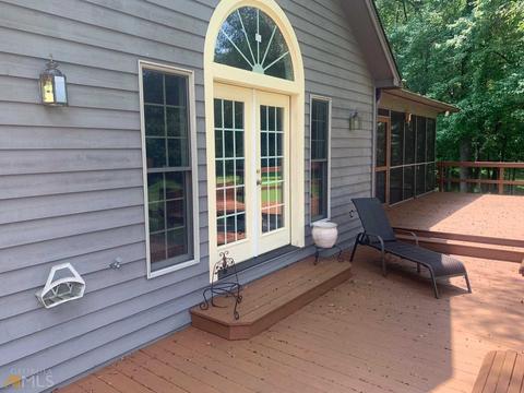 62 Indian Bend Trl, Lagrange, GA 30240 photo 18