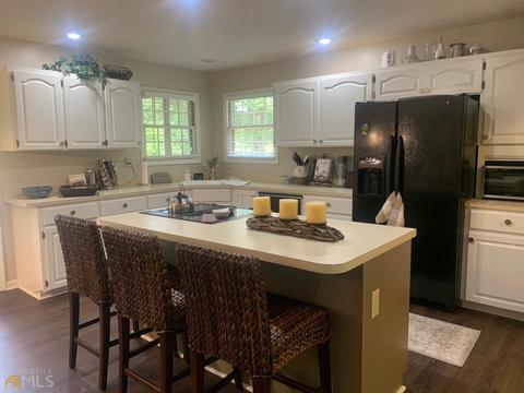 62 Indian Bend Trl, Lagrange, GA 30240 photo 41