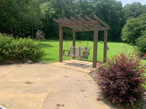 62 Indian Bend Trl, Lagrange, GA 30240 photo 15
