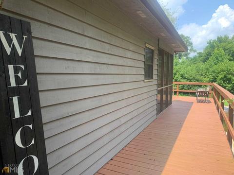 62 Indian Bend Trl, Lagrange, GA 30240 photo 28