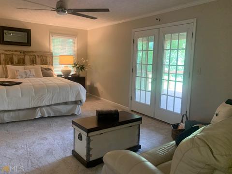 62 Indian Bend Trl, Lagrange, GA 30240 photo 69