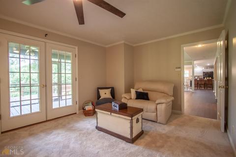 62 Indian Bend Trl, Lagrange, GA 30240 photo 73