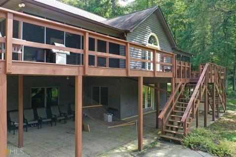 62 Indian Bend Trl, Lagrange, GA 30240 photo 23
