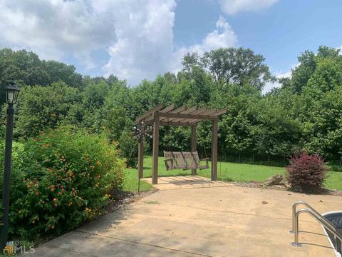 62 Indian Bend Trl, Lagrange, GA 30240 photo 16