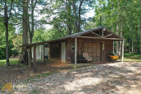 62 Indian Bend Trl, Lagrange, GA 30240 photo 94
