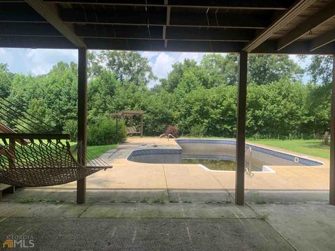 62 Indian Bend Trl, Lagrange, GA 30240 photo 26