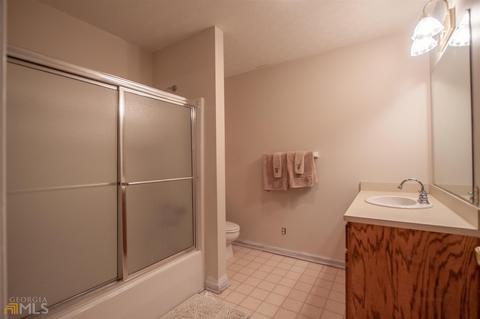62 Indian Bend Trl, Lagrange, GA 30240 photo 93