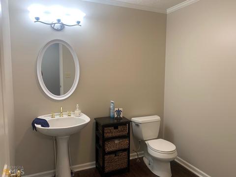 62 Indian Bend Trl, Lagrange, GA 30240 photo 37