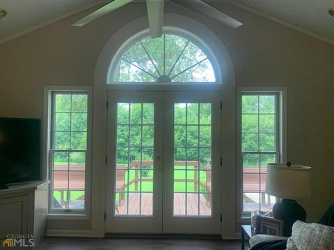 62 Indian Bend Trl, Lagrange, GA 30240 photo 59