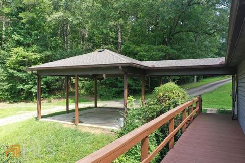 62 Indian Bend Trl, Lagrange, GA 30240 photo 31