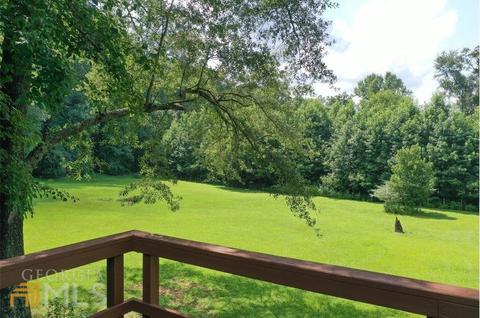 62 Indian Bend Trl, Lagrange, GA 30240 photo 97