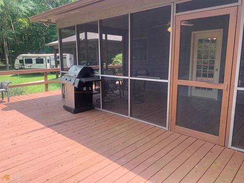 62 Indian Bend Trl, Lagrange, GA 30240 photo 19