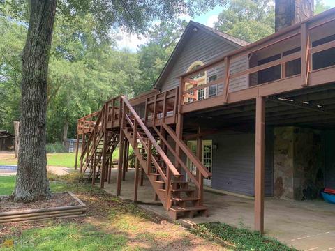 62 Indian Bend Trl, Lagrange, GA 30240 photo 12