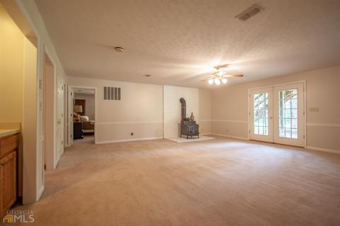 62 Indian Bend Trl, Lagrange, GA 30240 photo 86