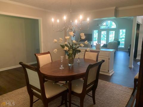 62 Indian Bend Trl, Lagrange, GA 30240 photo 65
