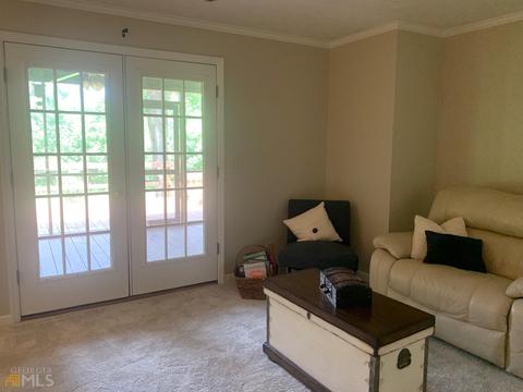62 Indian Bend Trl, Lagrange, GA 30240 photo 75