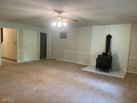 62 Indian Bend Trl, Lagrange, GA 30240 photo 84