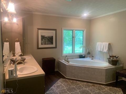 62 Indian Bend Trl, Lagrange, GA 30240 photo 77