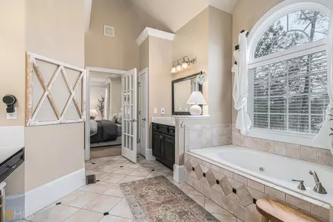 304 Fallstone Path, Mcdonough, GA 30253 photo 18