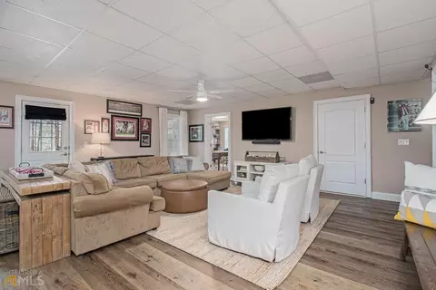 304 Fallstone Path, Mcdonough, GA 30253 photo 26