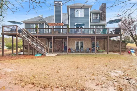 304 Fallstone Path, Mcdonough, GA 30253 photo 36