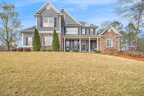 304 Fallstone Path, Mcdonough, GA 30253 photo 39
