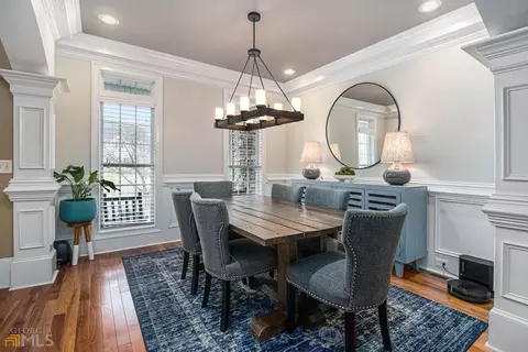 304 Fallstone Path, Mcdonough, GA 30253 photo 14