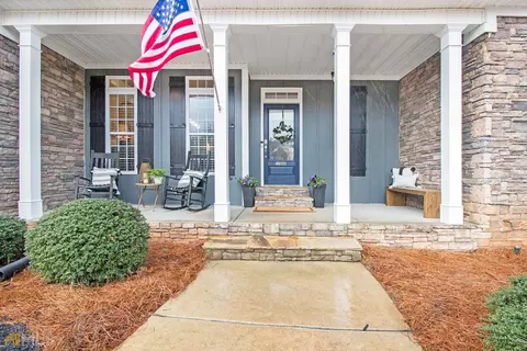 304 Fallstone Path, Mcdonough, GA 30253 photo 2