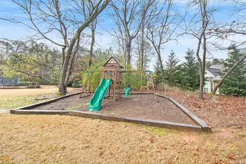 304 Fallstone Path, Mcdonough, GA 30253 photo 35